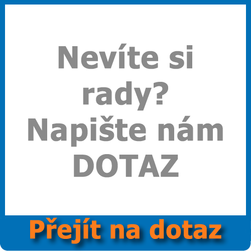 Dotaz 